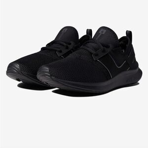 New Balance Women's FuelCore Nergize Sport V1 Cross Trainer